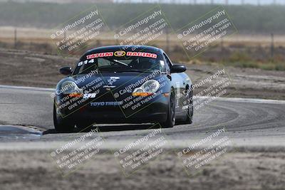 media/Jun-01-2025-PCA Golden Gate (Sun) [[9e4b10205a]]/Club Race/Race (Outside Grapevine)/
